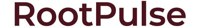 Rootpulse