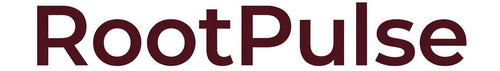 Rootpulse